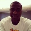 ibrahim0001